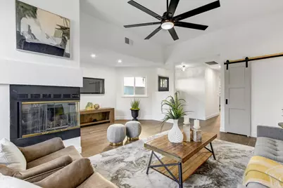 1921 Imperial Avenue, Davis, CA 95616 - Photo 11
