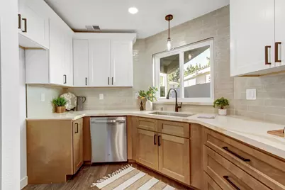 1921 Imperial Avenue, Davis, CA 95616 - Photo 21
