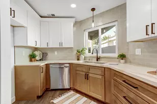 1921 Imperial Ave, Davis, CA 95616 - Photo 21