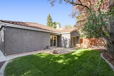 1921 Imperial Avenue, Davis, CA 95616 - Photo 39