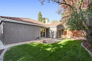 1921 Imperial Ave, Davis, CA 95616 - Photo 39