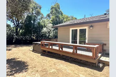 4151 Bonanza Way, Loomis, CA 95650 - Photo 29