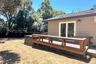 4151 Bonanza Way, Loomis, CA 95650 - Photo 29
