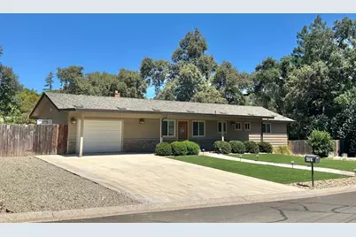 4151 Bonanza Way, Loomis, CA 95650 - Photo 1