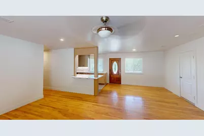 4151 Bonanza Way, Loomis, CA 95650 - Photo 11