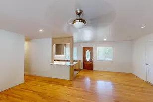 4151 Bonanza Way, Loomis, CA 95650 - Photo 11