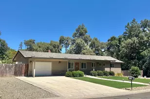 4151 Bonanza Way, Loomis, CA 95650 - Photo 35