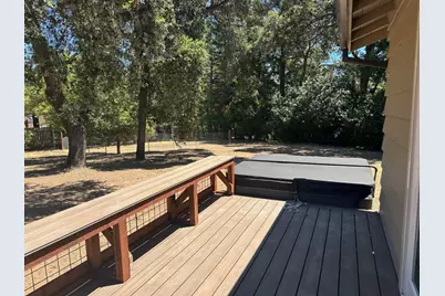 4151 Bonanza Way, Loomis, CA 95650 - Photo 3