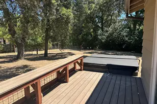 4151 Bonanza Way, Loomis, CA 95650 - Photo 3