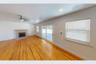 4151 Bonanza Way, Loomis, CA 95650 - Photo 13