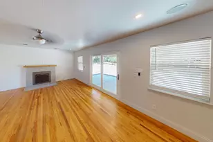 4151 Bonanza Way, Loomis, CA 95650 - Photo 13