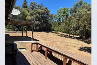 4151 Bonanza Way, Loomis, CA 95650 - Photo 21