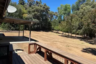 4151 Bonanza Way, Loomis, CA 95650 - Photo 21