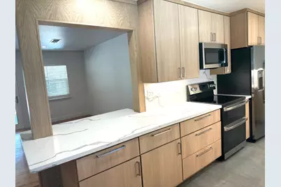 4151 Bonanza Way, Loomis, CA 95650 - Photo 15