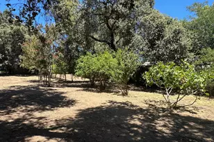 4151 Bonanza Way, Loomis, CA 95650 - Photo 31