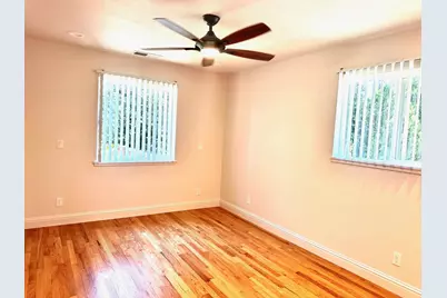 4151 Bonanza Way, Loomis, CA 95650 - Photo 23