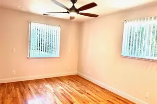 4151 Bonanza Way, Loomis, CA 95650 - Photo 23