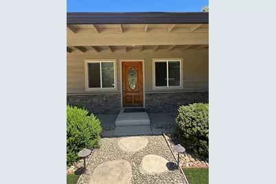 4151 Bonanza Way, Loomis, CA 95650 - Photo 7