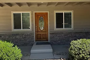 4151 Bonanza Way, Loomis, CA 95650 - Photo 7