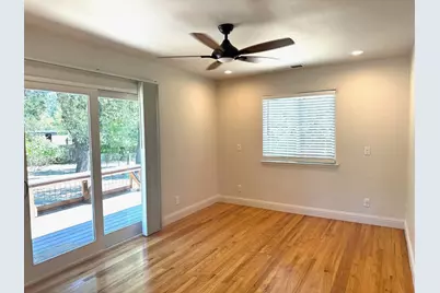 4151 Bonanza Way, Loomis, CA 95650 - Photo 19
