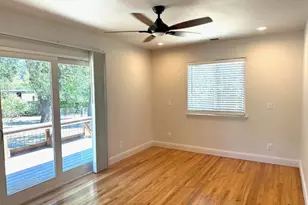 4151 Bonanza Way, Loomis, CA 95650 - Photo 19