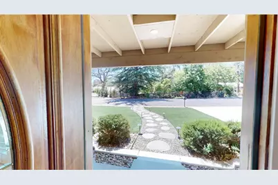 4151 Bonanza Way, Loomis, CA 95650 - Photo 9