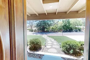 4151 Bonanza Way, Loomis, CA 95650 - Photo 9
