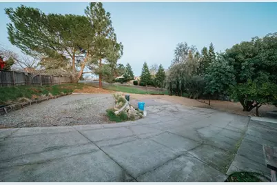 150 Acacia Avenue, Oroville, CA 95966 - Photo 5