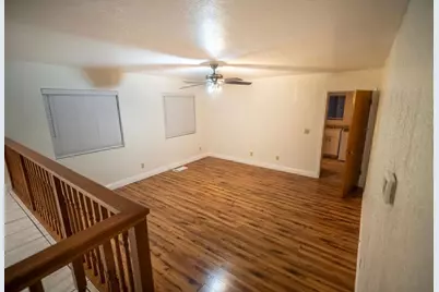 150 Acacia Avenue, Oroville, CA 95966 - Photo 11