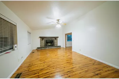 150 Acacia Avenue, Oroville, CA 95966 - Photo 9