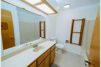 150 Acacia Avenue, Oroville, CA 95966 - Photo 17
