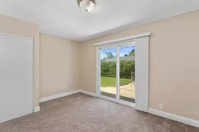 9345 Snowbird Way, Sacramento, CA 95826 - Photo 21