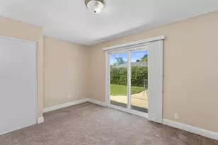 9345 Snowbird Way, Sacramento, CA 95826 - Photo 21