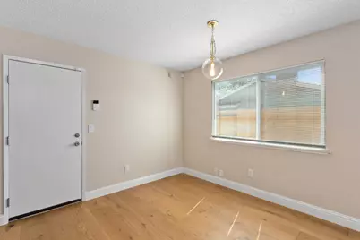 9345 Snowbird Way, Sacramento, CA 95826 - Photo 17