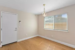 9345 Snowbird Way, Sacramento, CA 95826 - Photo 17