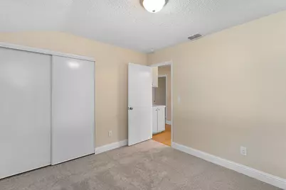 9345 Snowbird Way, Sacramento, CA 95826 - Photo 23