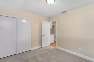 9345 Snowbird Way, Sacramento, CA 95826 - Photo 23