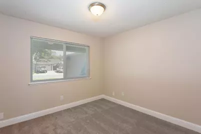9345 Snowbird Way, Sacramento, CA 95826 - Photo 19