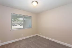 9345 Snowbird Way, Sacramento, CA 95826 - Photo 19