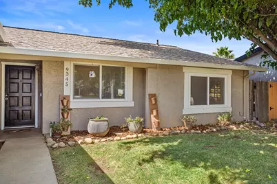 9345 Snowbird Way, Sacramento, CA 95826 - Photo 3
