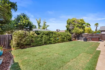 9345 Snowbird Way, Sacramento, CA 95826 - Photo 29