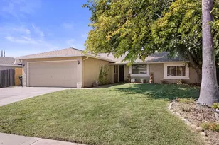 9345 Snowbird Way, Sacramento, CA 95826 - Photo 1