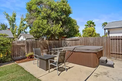 9345 Snowbird Way, Sacramento, CA 95826 - Photo 27