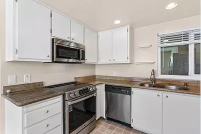 9345 Snowbird Way, Sacramento, CA 95826 - Photo 5