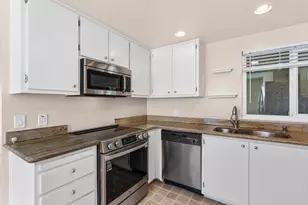 9345 Snowbird Way, Sacramento, CA 95826 - Photo 5