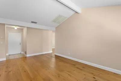 9345 Snowbird Way, Sacramento, CA 95826 - Photo 15