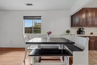 16074 Warfield Road, Lathrop, CA 95330 - Photo 15