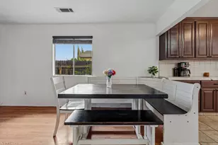 16074 Warfield Rd, Lathrop, CA 95330 - Photo 15