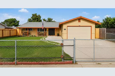 16074 Warfield Road, Lathrop, CA 95330 - Photo 1