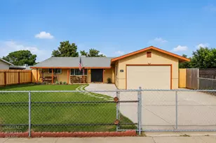 16074 Warfield Rd, Lathrop, CA 95330 - Photo 1